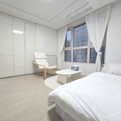 설대입구역5분신축급6 방 이미지