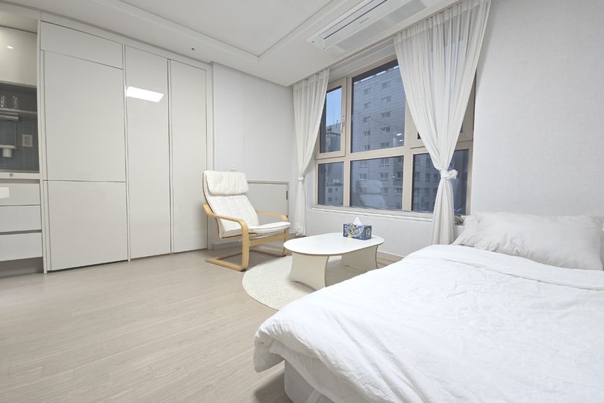 설대입구역5분신축급6 0번째 이미지