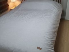 해운대 도심속 정원 5번째 이미지