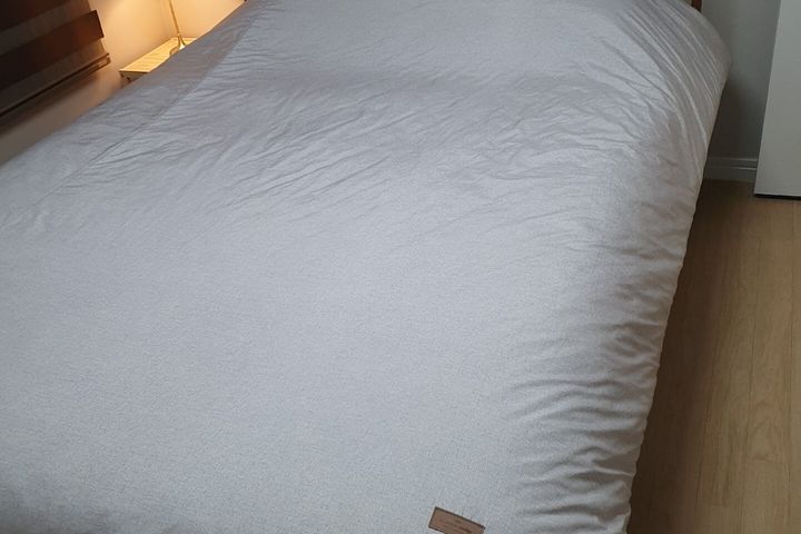 해운대 도심속 정원 5번째 이미지