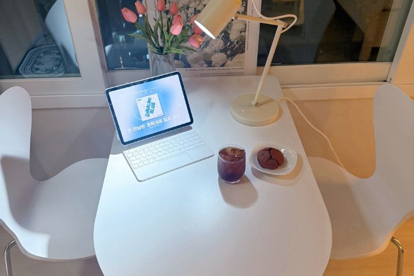 양산부산대병원 앞B✨️ 3번째 이미지