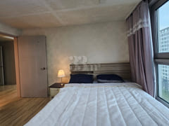 Byeolttokbyeol House, 8th floor 1th image