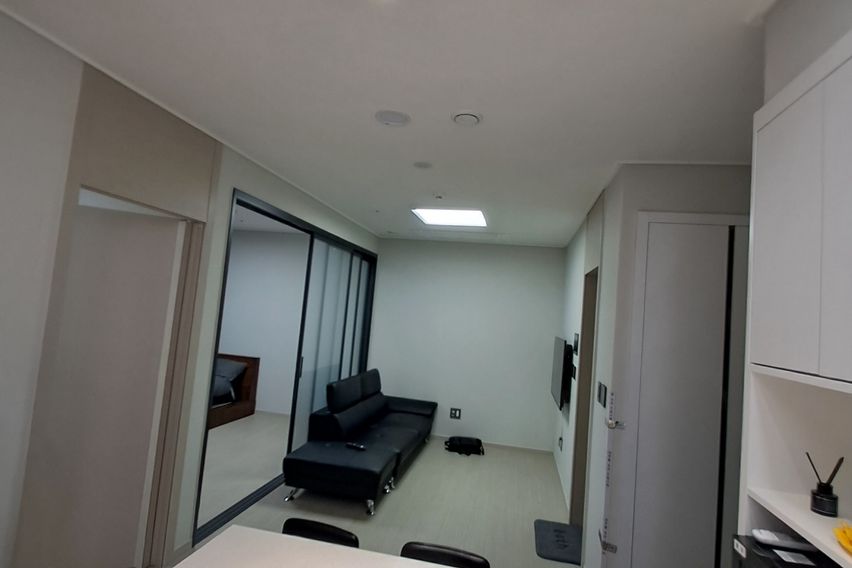 풍무역1분신축대형아파텔