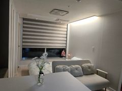 중앙역1분거리오피스텔 8번째 이미지