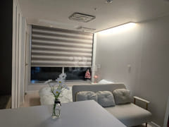 Officetel 1 minute from Jungang Station 8th image