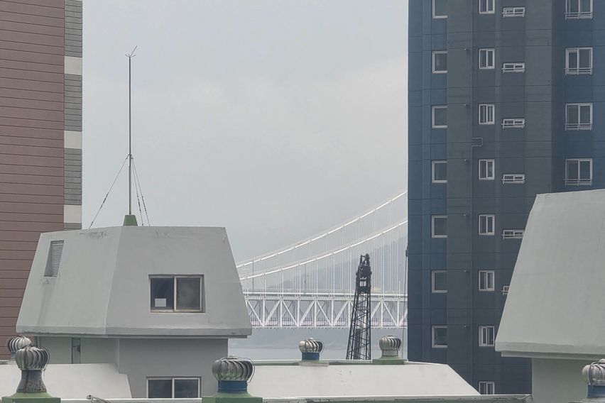 광안리,광안대교뷰