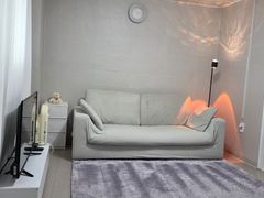 계산동 풀옵션 투룸 0번째 이미지