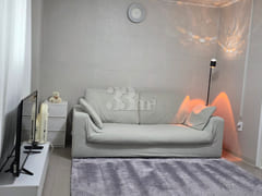 Fully furnished 2-room unit in Gyesan-dong 0th image
