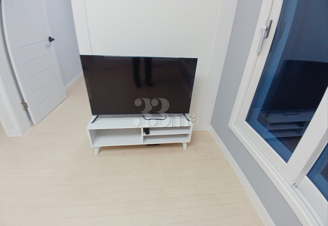 [Renault House] 3-Room A52 13th image