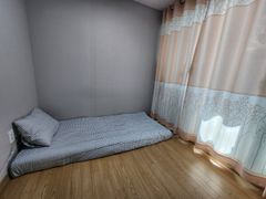 ♥️소솜하우징원미구청점♥️ 5번째 이미지
