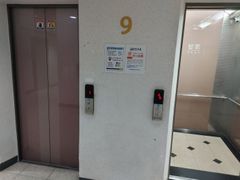 대림역초역세 풀옵원룸 11번째 이미지