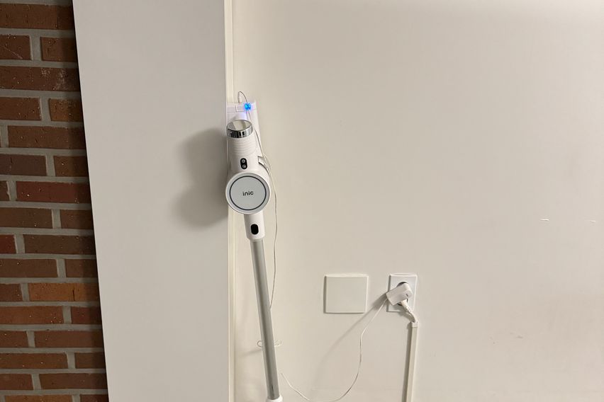 일산 풍산역 밤리단길