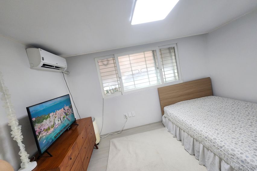 햇살이 잘들어오는 집 1번째 이미지