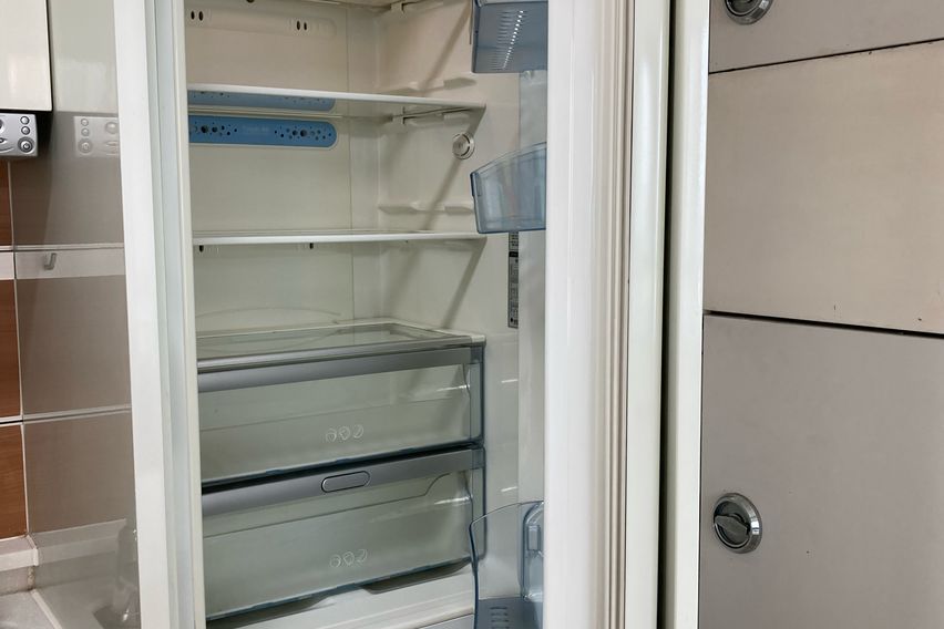 새로오픈한 예쁜집$$$ 11번째 이미지