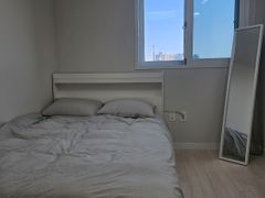 미아신축풀빌라 303호 4번째 이미지