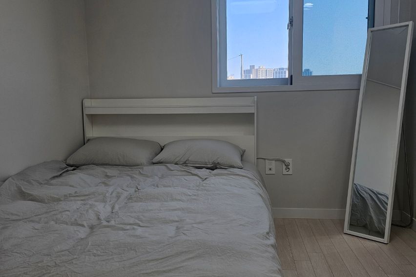 미아신축풀빌라 303호