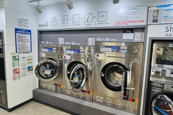 상계백병원앞 중계역세권 13번째 이미지