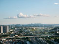 평택 고덕 아이파크🏠 8번째 이미지