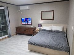 대관령 하늘 향기펜션E 2번째 이미지