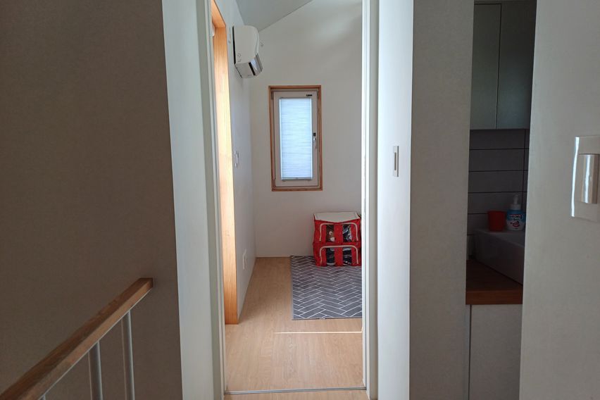 양평 삼각지붕집 18번째 이미지