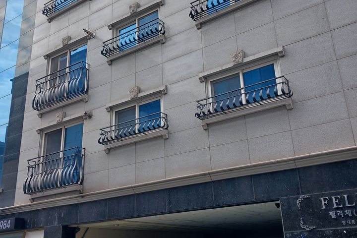 대전충남대  고속버스6 12번째 이미지