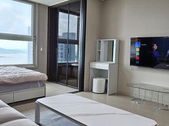 REVE HOUSE 8 8번째 이미지