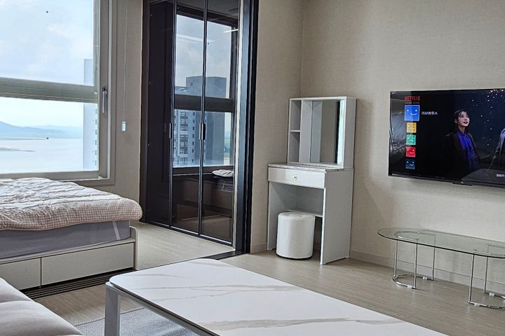 REVE HOUSE 8 8번째 이미지