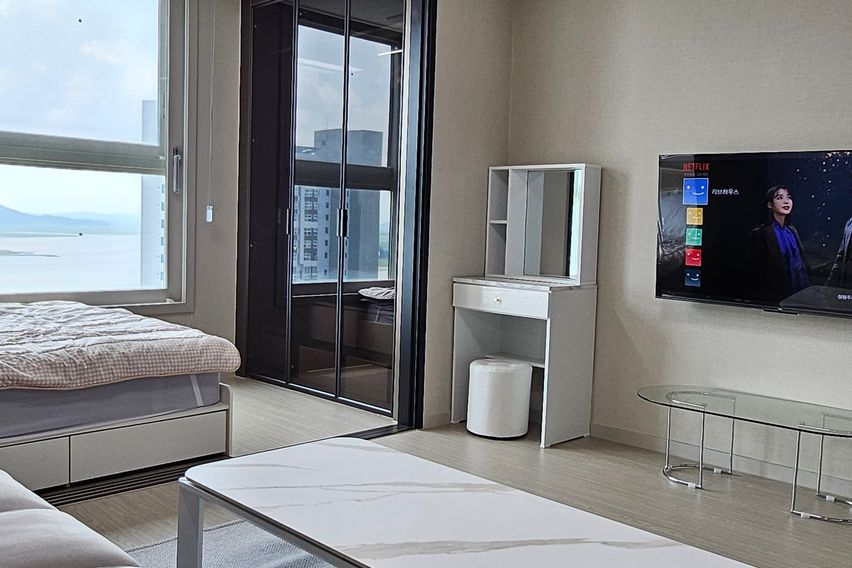 REVE HOUSE 8 8번째 이미지