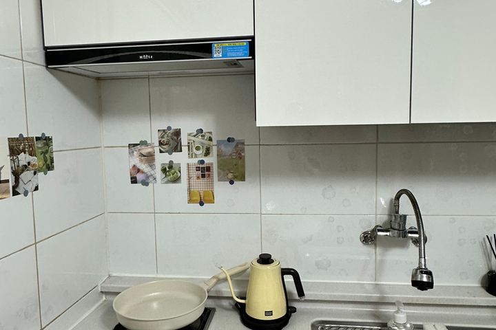 순천향,2룸,풀옵션👍 11번째 이미지