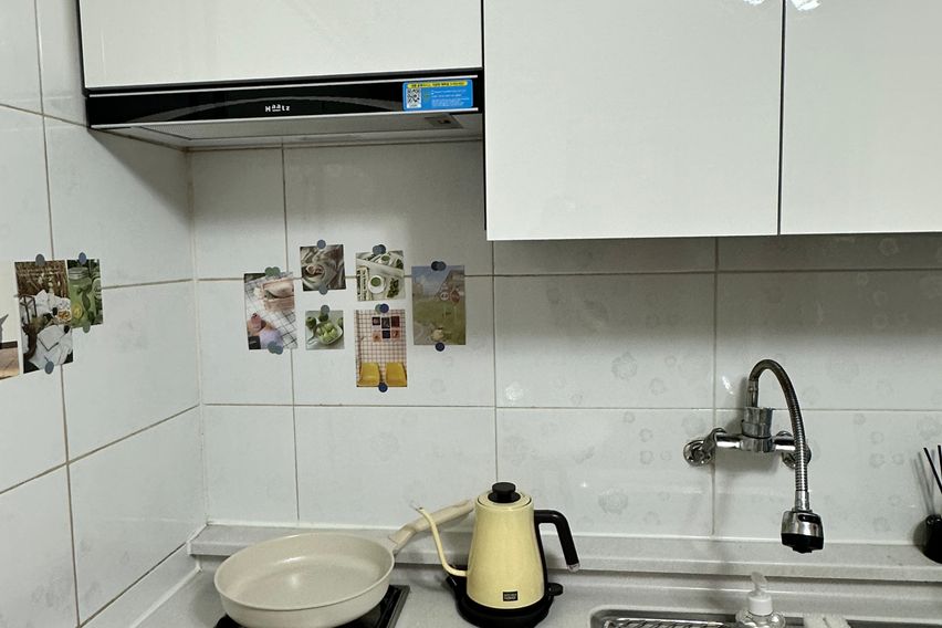 순천향,2룸,풀옵션👍 11번째 이미지