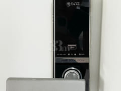 Unseo Station short-term rental 14th image