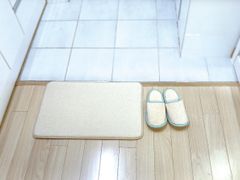⭐️신촌역1분+홍대⭐️ 17번째 이미지