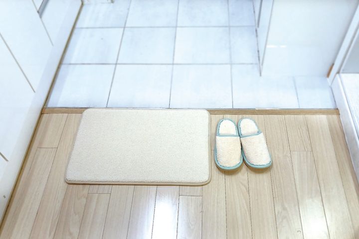 ⭐️신촌역1분+홍대⭐️ 17번째 이미지
