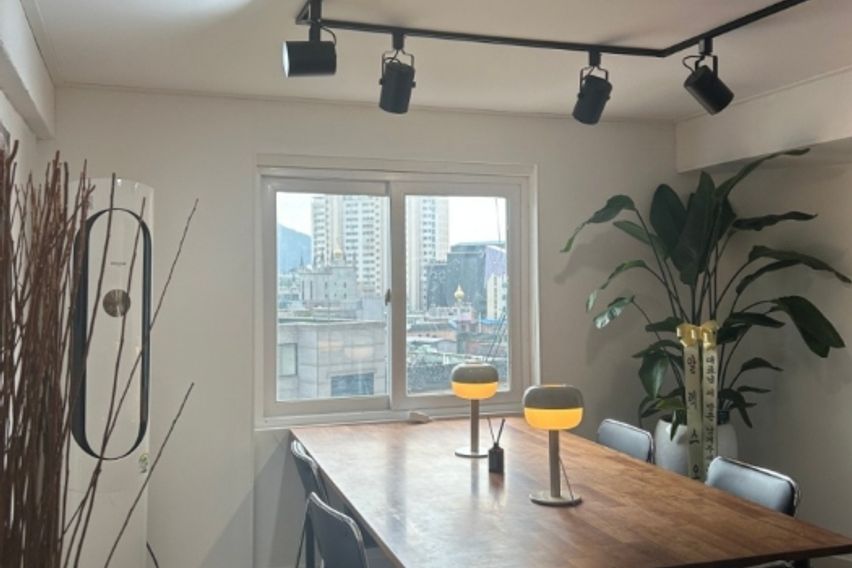 우디스테이여성외창325