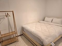 제주 성산 삼달리 독채 9번째 이미지