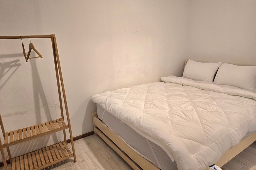 제주 성산 삼달리 독채 9번째 이미지
