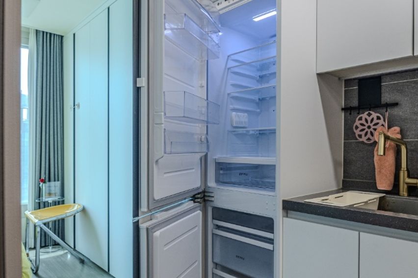 해변1분.사우나.헬스 6번째 이미지