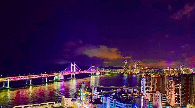 광안리패밀리하우스 14번째 이미지