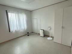 설담하루 14번째 이미지