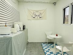 Myeonmok-dong studio apartment 12th image