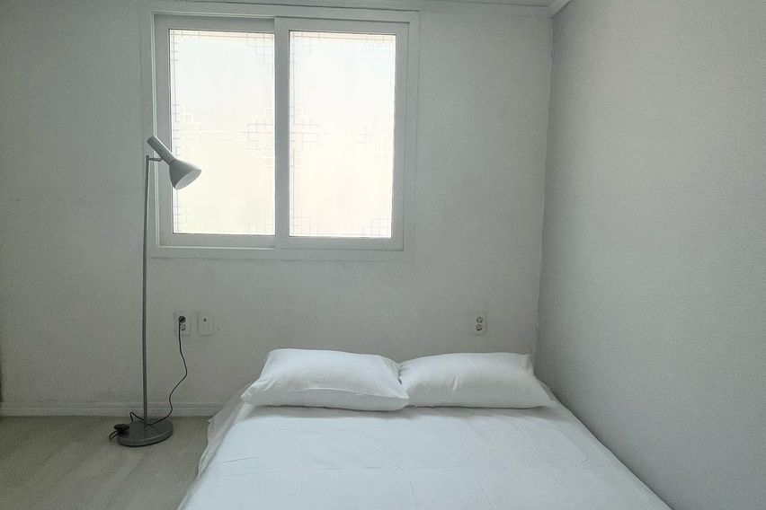 서면 어린이대공원 쇼파 2번째 이미지