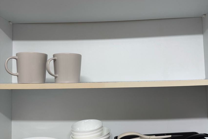 🌷경대병원 이케아방 3 9번째 이미지