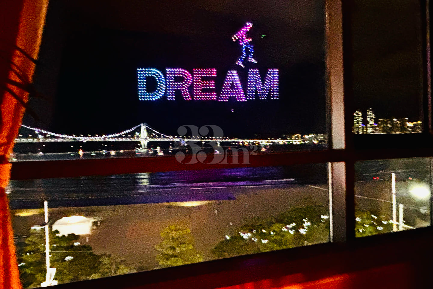 Gwangalli Ocean View, Pets OK 0th image