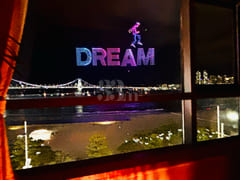 Gwangalli Ocean View, Pets OK 0th image