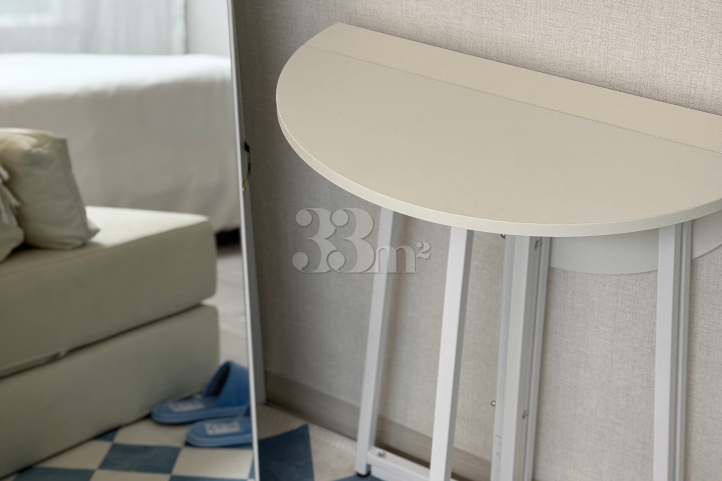 ☁️ 1 min from Mapo Station / Fully furnished, 8th image