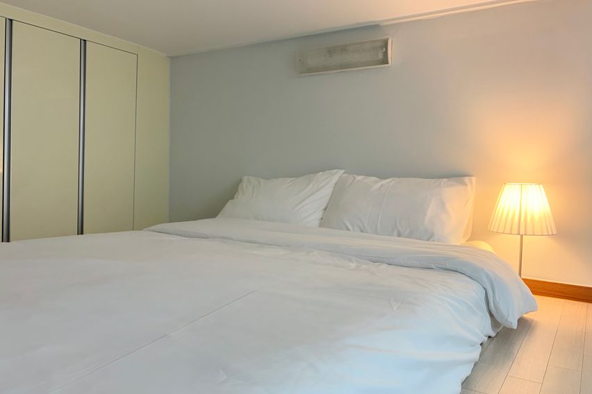 상현광교🩵얼리버드2월