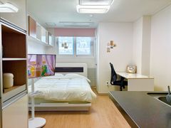 Sangnam-dong newly built accommodation ❤️ 3th image