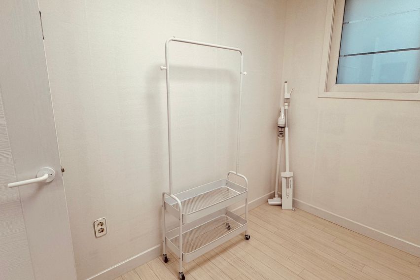 특가 화곡역 3룸 주차