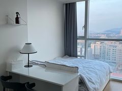 당산역1분 초고층한강뷰 2번째 이미지