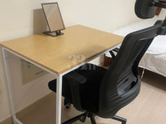 Super Special Price / 1-minute walk from Nati 5th image